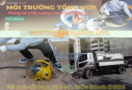 thong-cong-nghet-xa-ben-cau-tay-ninh