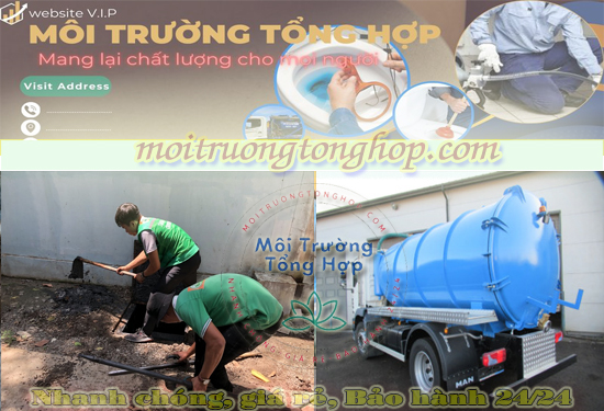 thong-cong-nghet-xa-cau-khoi-tay-ninh