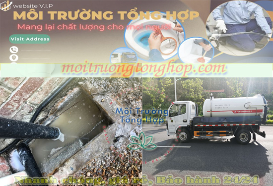 thong-cong-nghet-xa-chau-thanh-tay-ninh