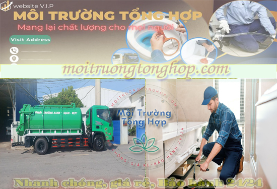 thong-cong-nghet-xa-duong-minh-chau-tay-ninh