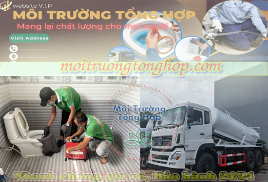 thong-cong-nghet-xa-hao-duoc-tay-ninh