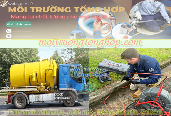 thong-cong-nghet-xa-hoa-hoi-tay-ninh