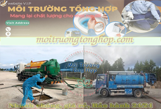 thong-cong-nghet-xa-loc-ninh-tay-ninh