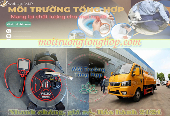 thong-cong-nghet-xa-long-chư-tay-ninh