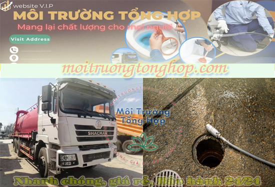 thong-cong-nghet-xa-long-thuan-tay-ninh