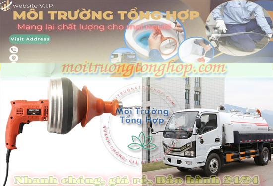 thong-cong-nghet-xa-ninh-dien-tay-ninh