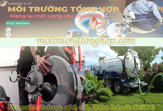 thong-cong-nghet-xa-phuoc-chi-tay-ninh