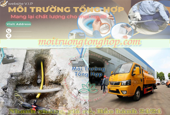 thong-cong-nghet-xa-phuoc-vinh-tay-ninh