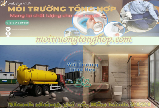 thong-cong-nghet-xa-tan-bien-tay-ninh