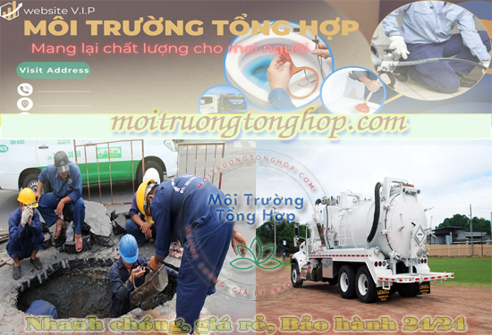 thong-cong-nghet-xa-tan-chau-tay-ninh