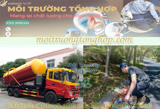 thong-cong-nghet-xa-tan-dong-tay-ninh
