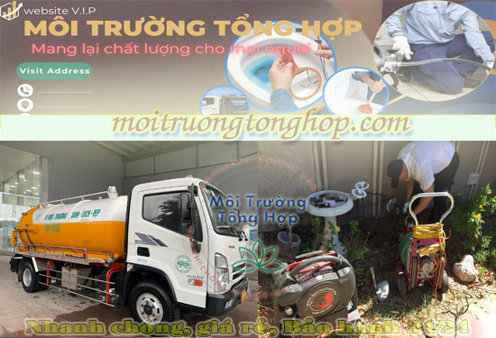 thong-cong-nghet-xa-tan-hoa-tay-ninh
