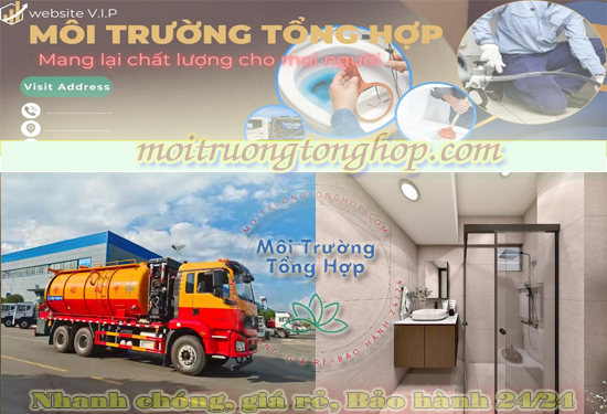 thong-cong-nghet-xa-tan-lap-tay-ninh
