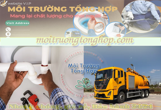 thong-cong-nghet-xa-thanh-binh-tay-ninh