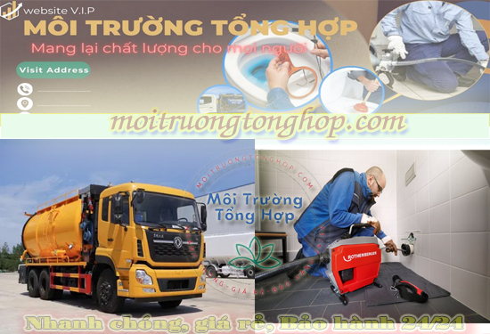 thong-cong-nghet-xa-tra-vong-tay-ninh