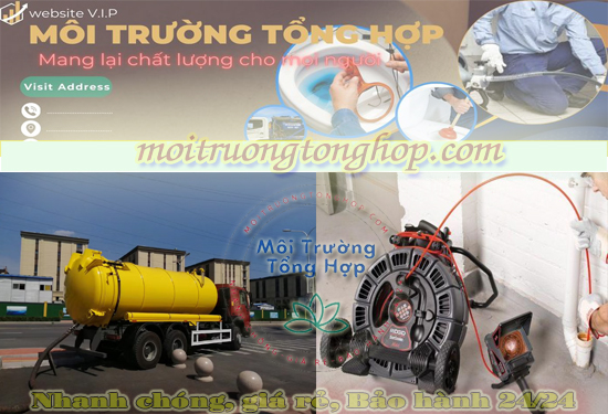 thong-cong-nghet-xa-truong-mit-tay-ninh