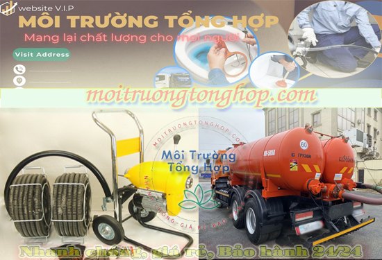 thong-cong-nha-ve-sinh-tai-long-xuyen