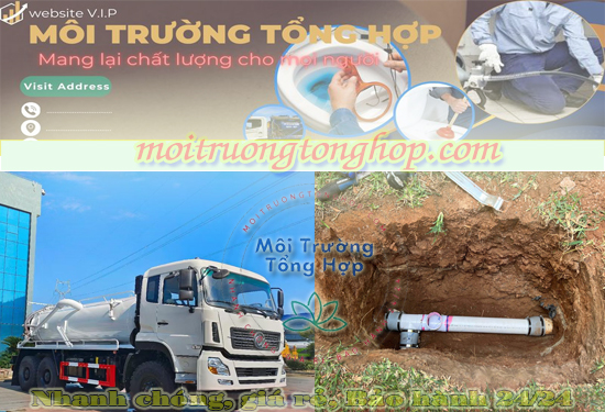 thông cống tại xã lấp vò đồng tháp thong-cong-tai-xa-lap-vo-dong-thap
