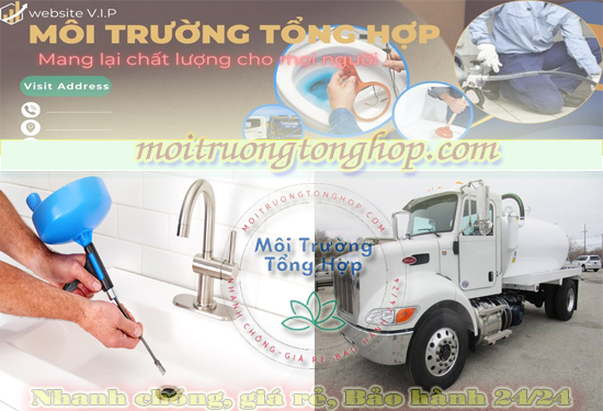 thong-cong-thoat-nuoc-tai-hoa-thanh