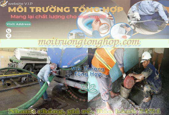 thong-cong-thoat-nuoc-tai-quan-2