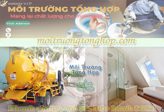 thong-nghet-bon-cau-tai-tam-diep-ninh-binh