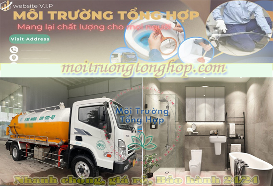 thong-tac-bon-cau-bac-tan-uyen