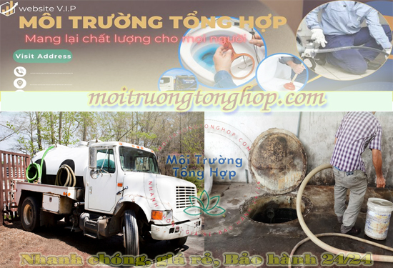 thong-tac-bon-cau-bao-lam