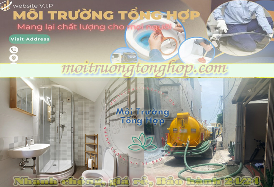 thong-tac-bon-cau-bau-bang