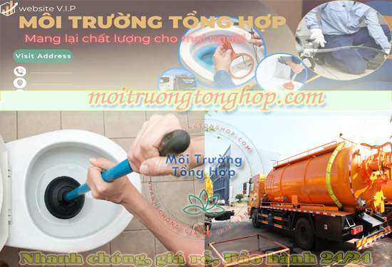 thong-tac-bon-cau-binh-luc