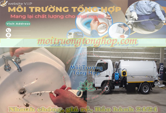 thong-tac-bon-cau-cao-lanh-dong-thap