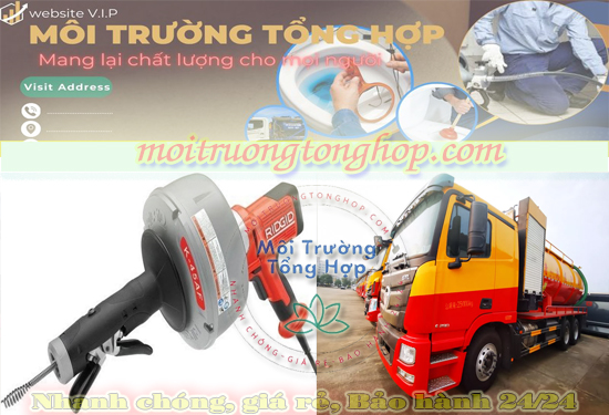 thong-tac-bon-cau-chau-phu-an-giang