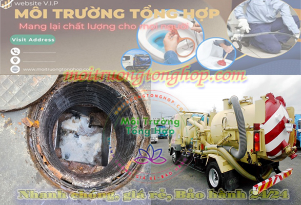 thong-tac-bon-cau-chau-thanh-an-giang