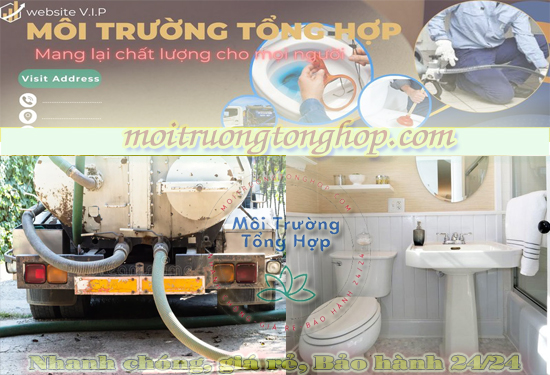 thong-tac-bon-cau-da-huoai