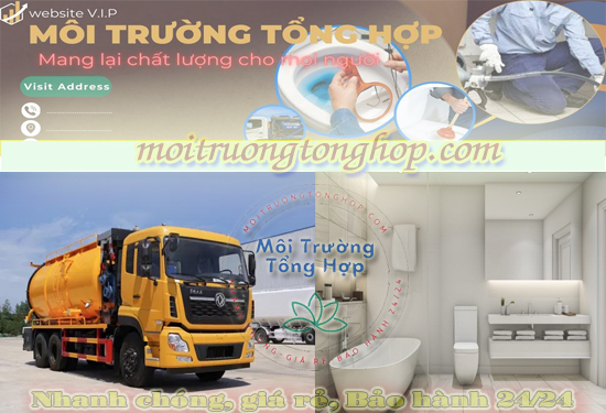 thong-tac-bon-cau-di-an