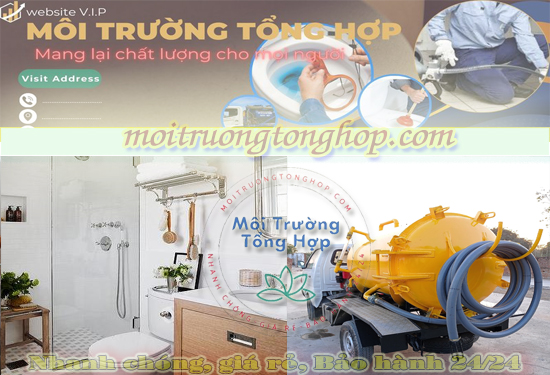 thong-tac-bon-cau-di-linh