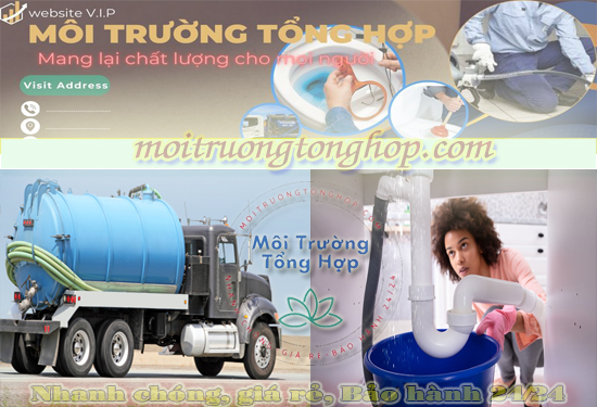 thong-tac-bon-cau-dinh-quan