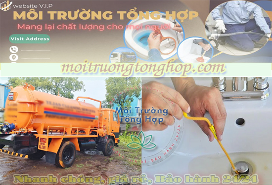 thong-tac-bon-cau-don-duong