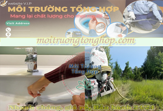 thong-tac-bon-cau-duc-trong