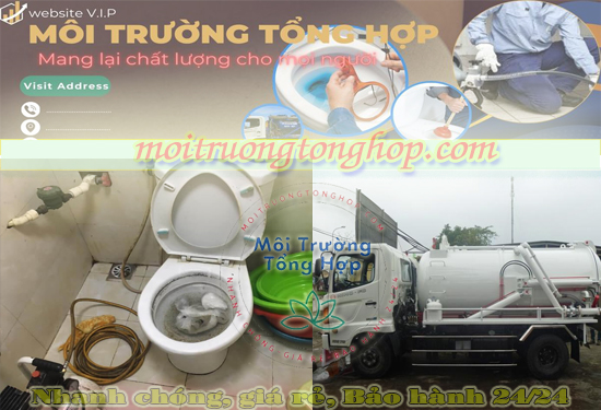 thong-tac-bon-cau-duy-tien