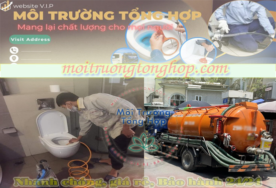 thong-tac-bon-cau-ha-nam