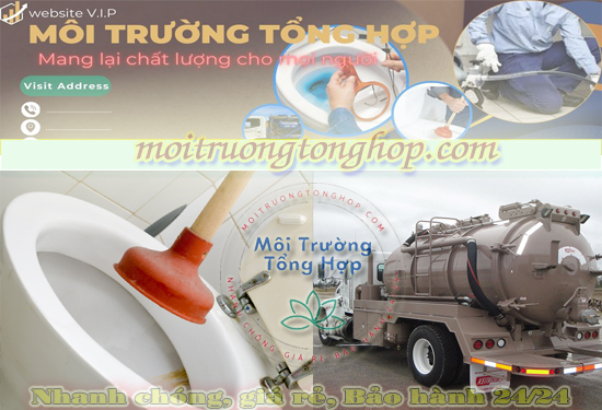 thong-tac-bon-cau-hoa-lu
