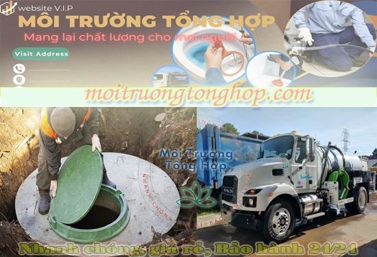 thong-tac-bon-cau-huyen-an-phu-an-giang
