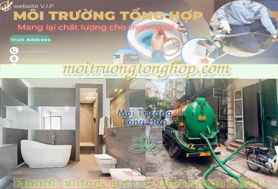 thong-tac-bon-cau-huyen-dau-tieng