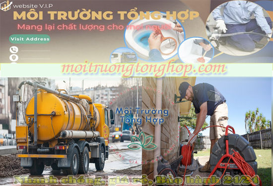 thong-tac-bon-cau-huyen-go-dau-tay-ninh