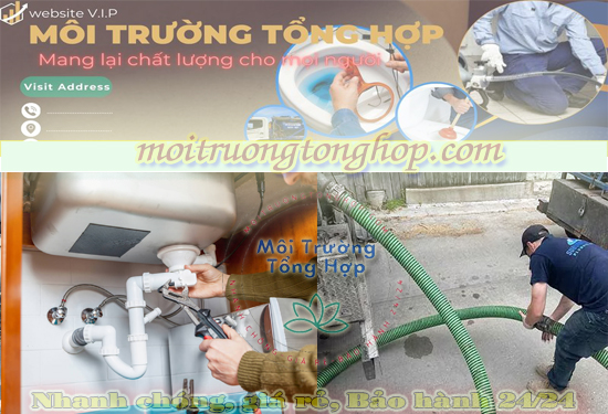 thong-tac-bon-cau-huyen-nam-can