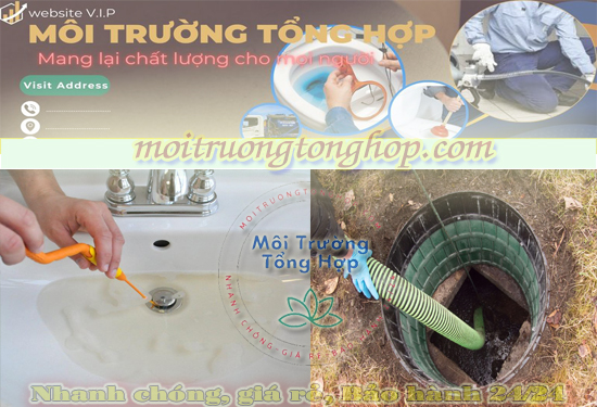 thong-tac-bon-cau-huyen-ngoc-hien