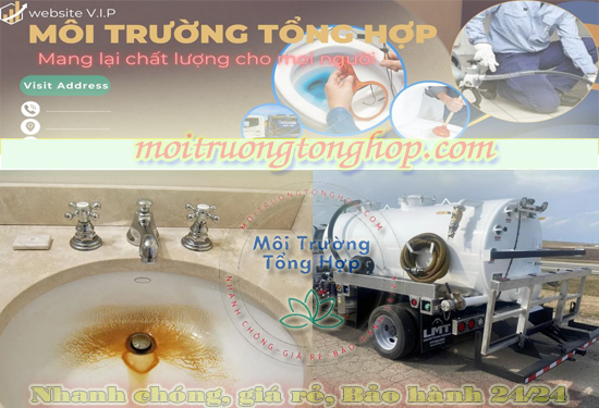 thong-tac-bon-cau-huyen-nho-quan-ninh-binh
