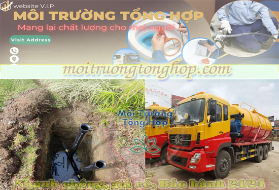 thong-tac-bon-cau-huyen-phu-tan-an-giang