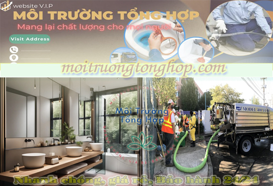 thong-tac-bon-cau-huyen-u-minh