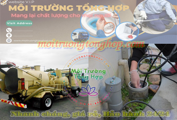 thong-tac-bon-cau-huyen-vinh-thanh-can-tho